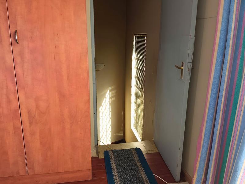 4 Bedroom Property for Sale in Mossel Bay Ext 26 Western Cape